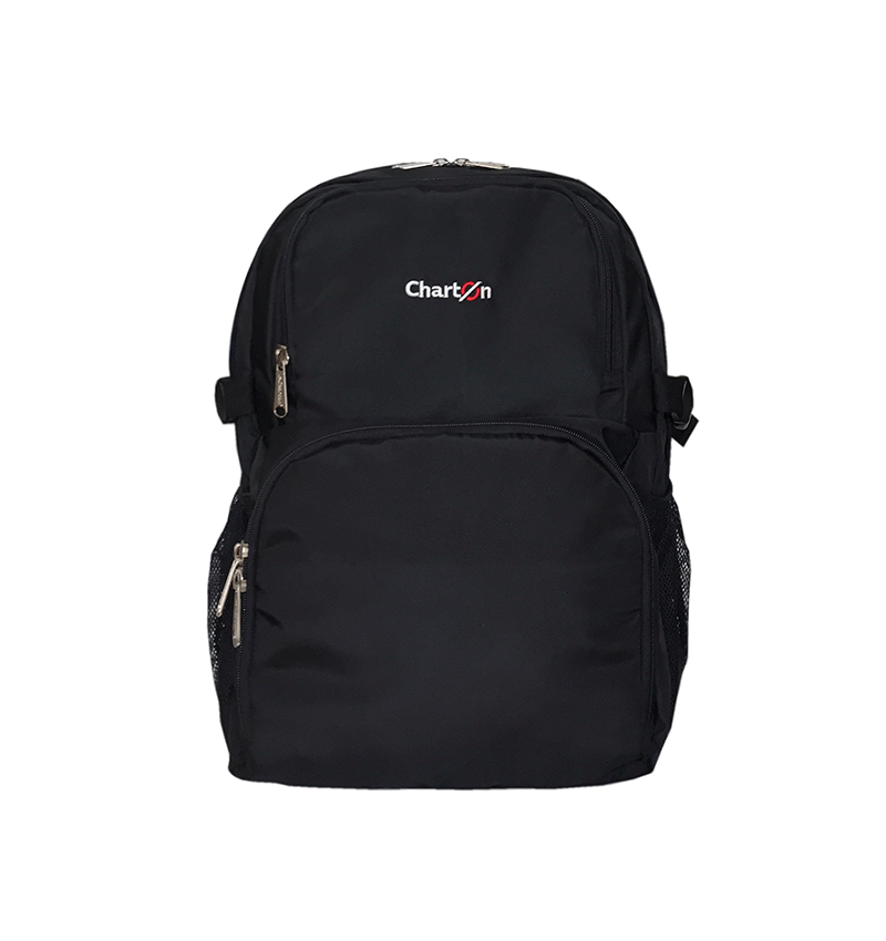 MOCHILA MODELO LOICK - Imagen 2