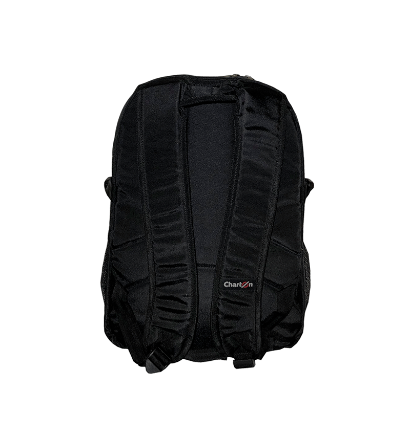 MOCHILA MODELO LOICK - Imagen 5