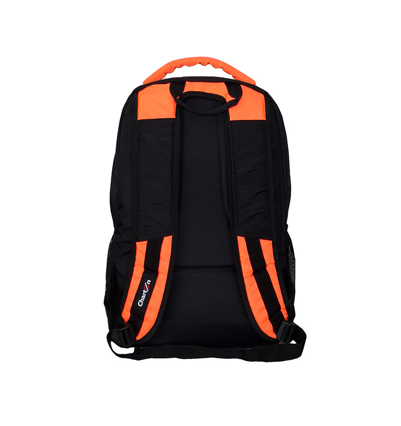 MOCHILA MODELO ELIAN - Imagen 3