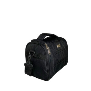 LONCHERA MODELO DOMENIC