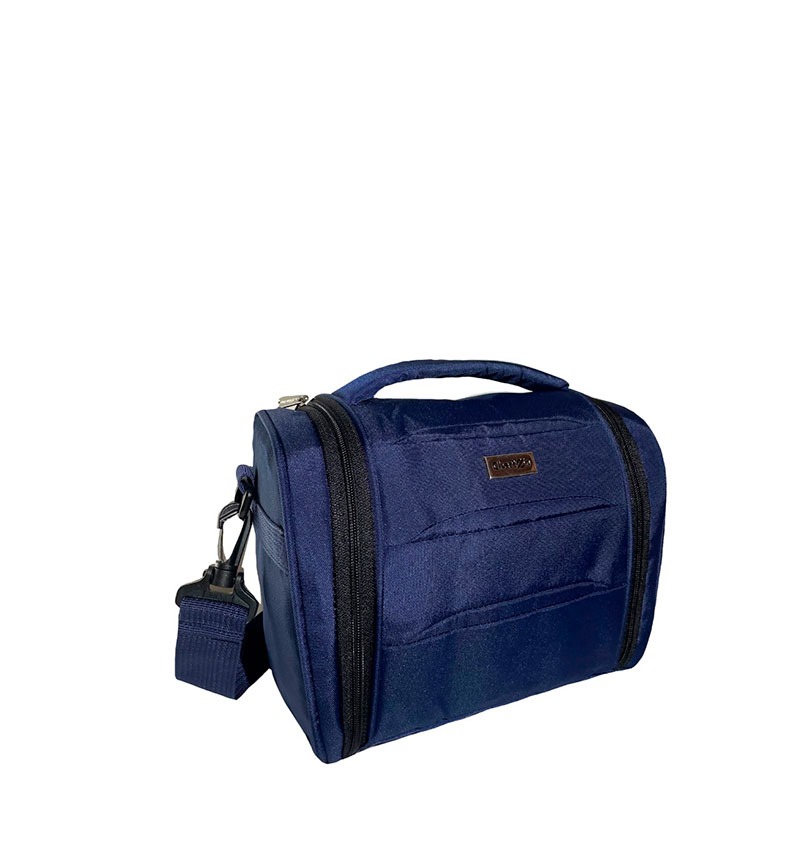 LONCHERA MODELO DOMENIC - Imagen 7