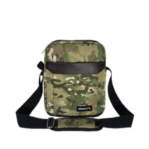 MORRAL MODELO FIORENZO