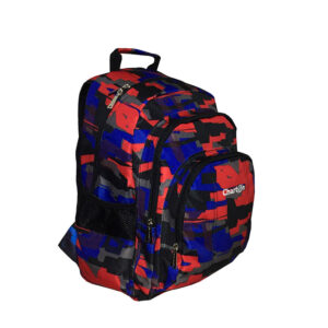 MOCHILA MODELO MICKAEL