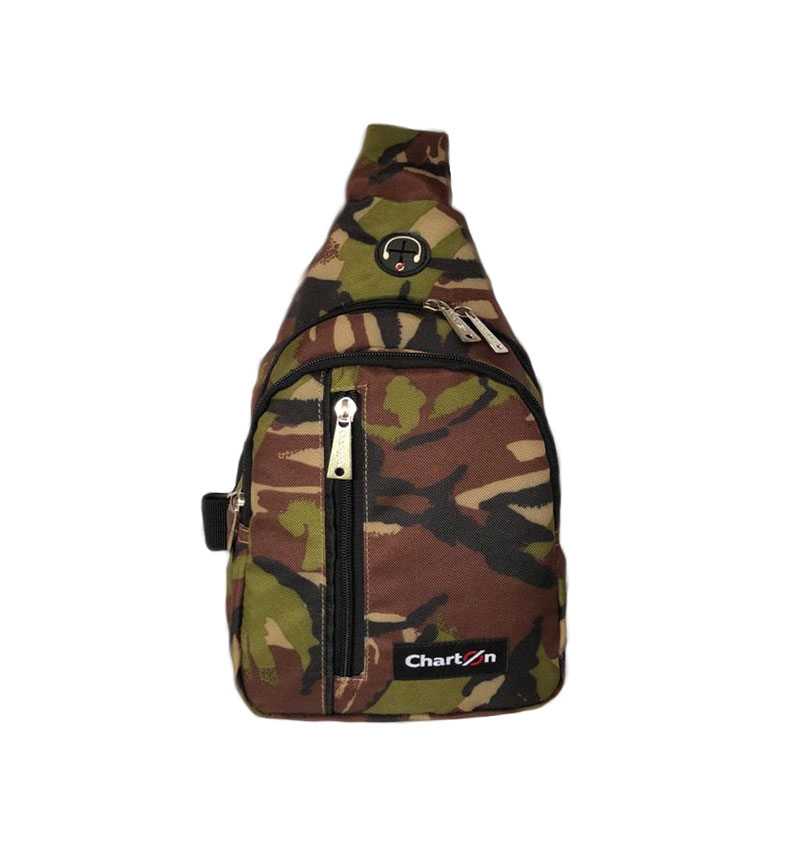 MORRAL MODELO REMY - Imagen 2