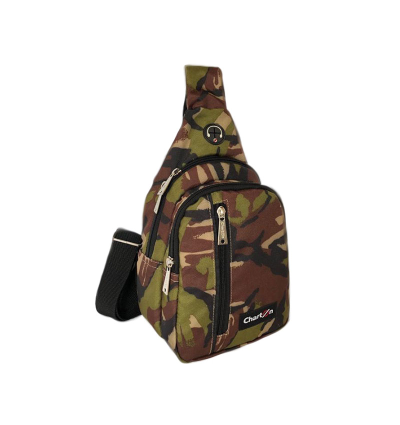 MORRAL MODELO REMY - Imagen 3