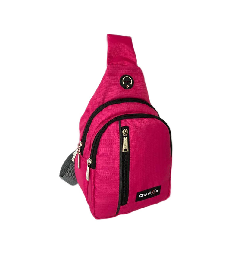 MORRAL MODELO REMY - Imagen 8