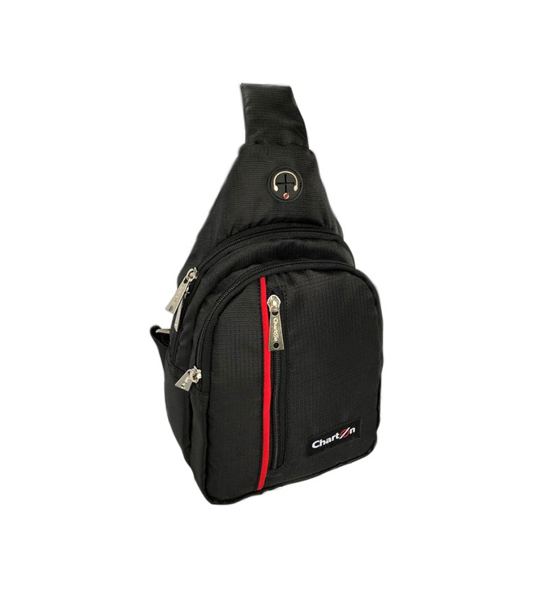 MORRAL MODELO REMY - Imagen 6