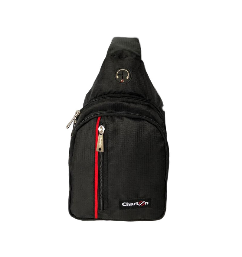 MORRAL MODELO REMY - Imagen 7