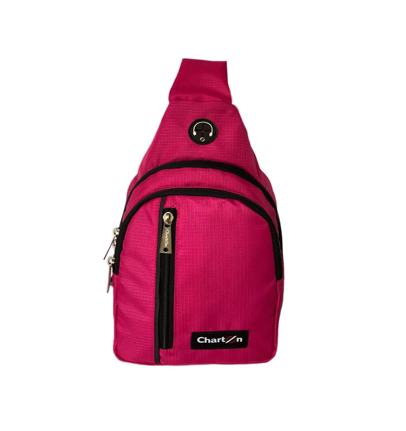MORRAL MODELO REMY - Imagen 9