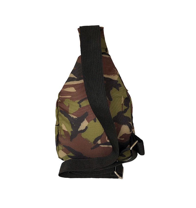 MORRAL MODELO REMY - Imagen 5