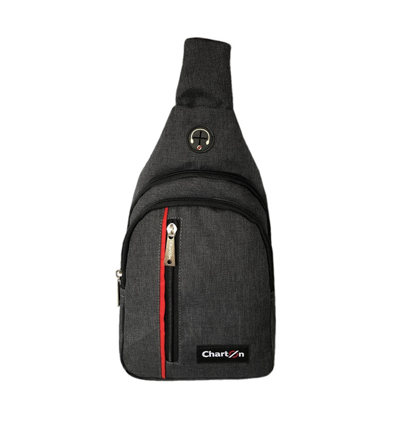 MORRAL MODELO REMY - Imagen 10