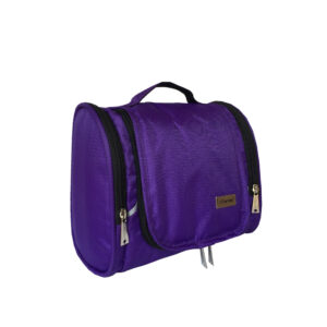 NECESER MODELO MICHAEL