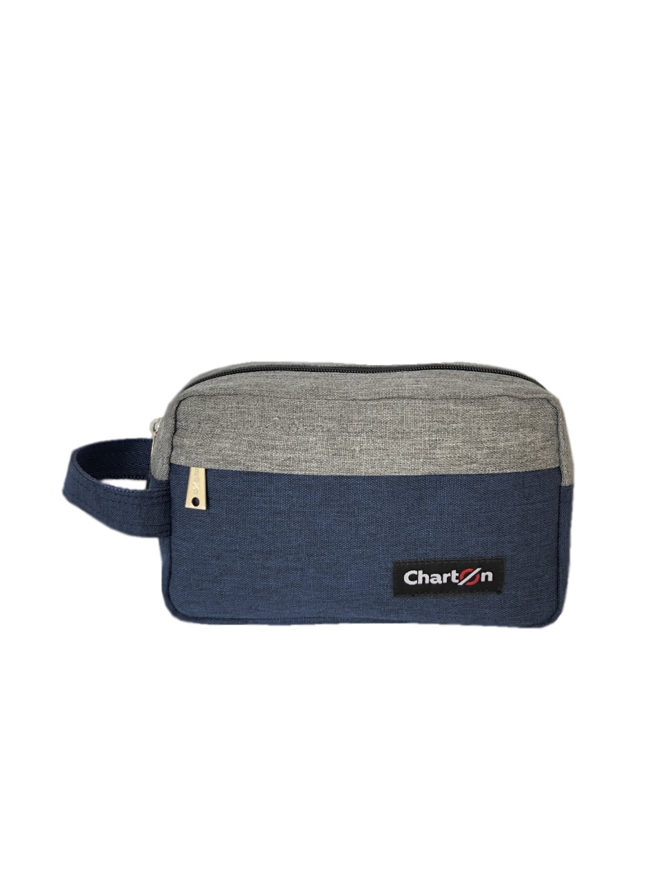 NECESER MODELO FABRICE