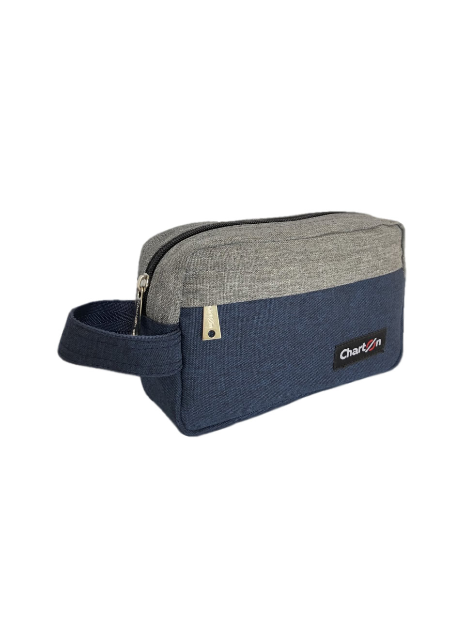 NECESER MODELO FABRICE - Imagen 2