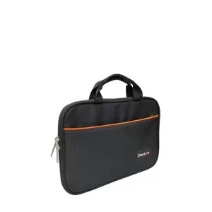 PORTA LAPTOP MODELO KEPA-A