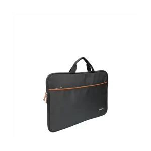PORTA LAPTOP MODELO KEPA-B