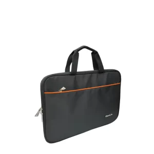 PORTA LAPTOP MODELO KEPA-C