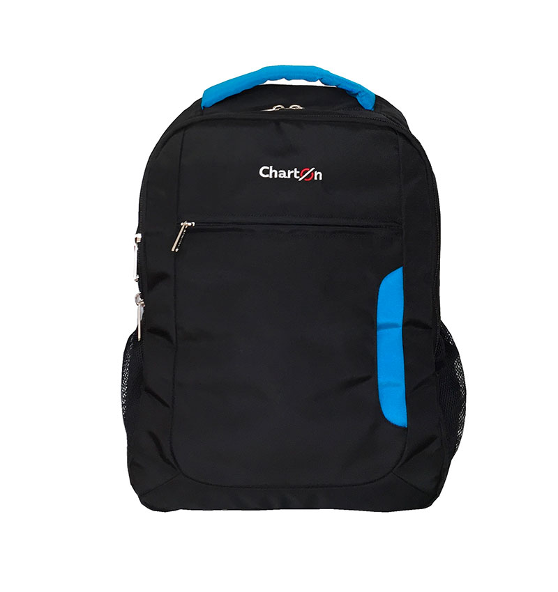 MOCHILA MODELO ELIAN - Imagen 4