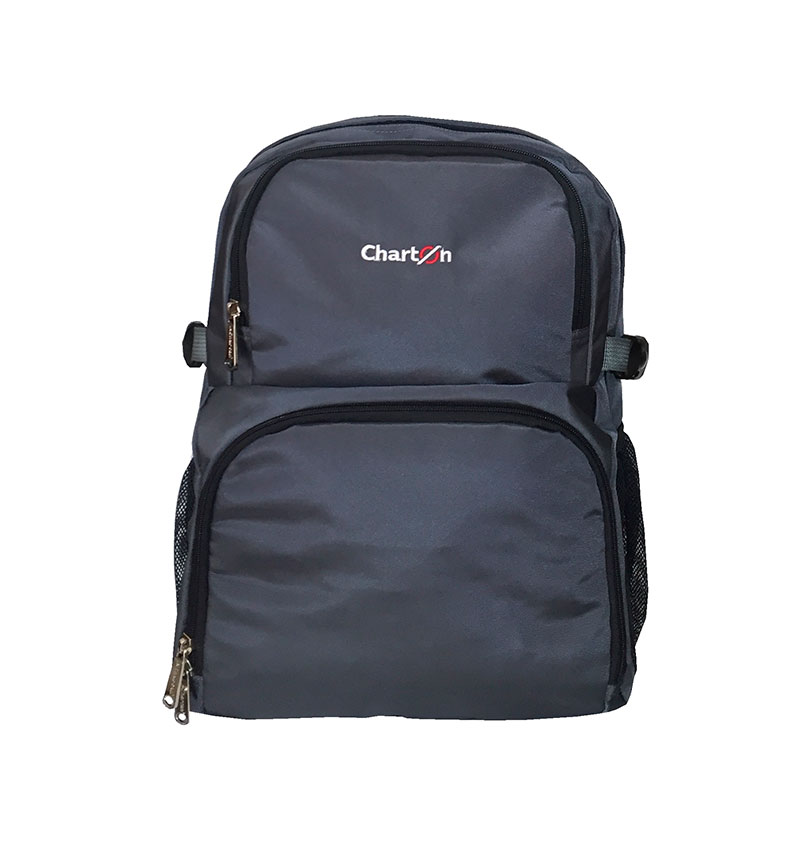 MOCHILA MODELO LOICK