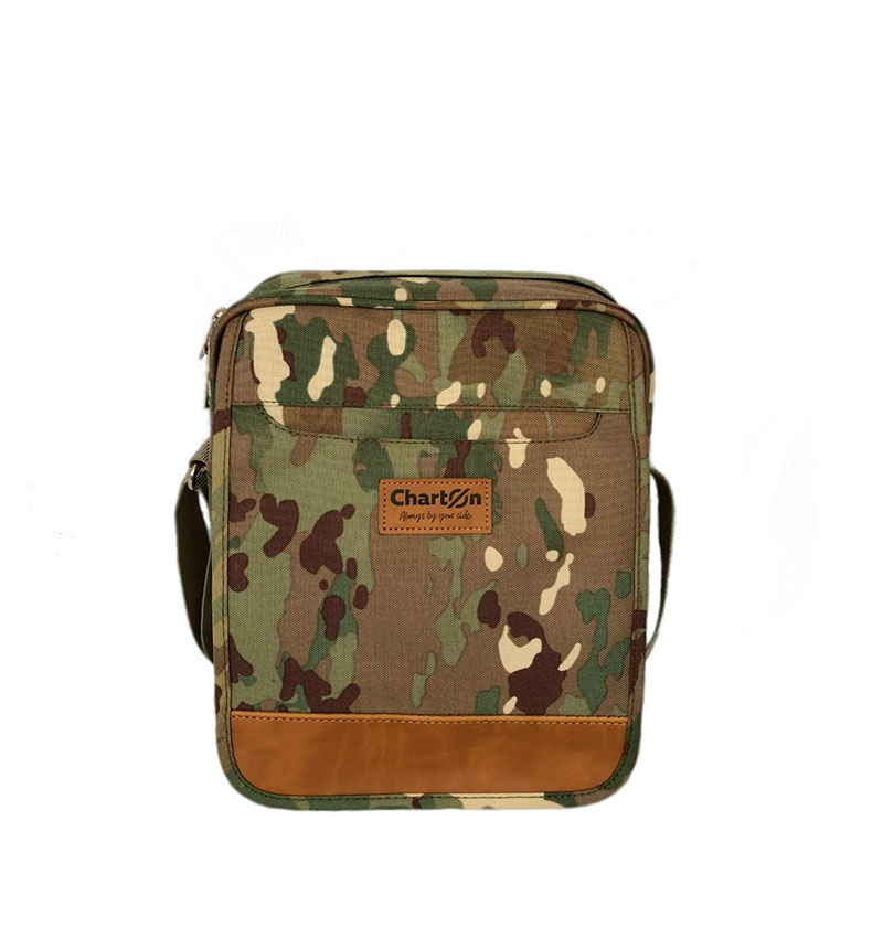 MORRAL MODELO ARNOLD - Imagen 3