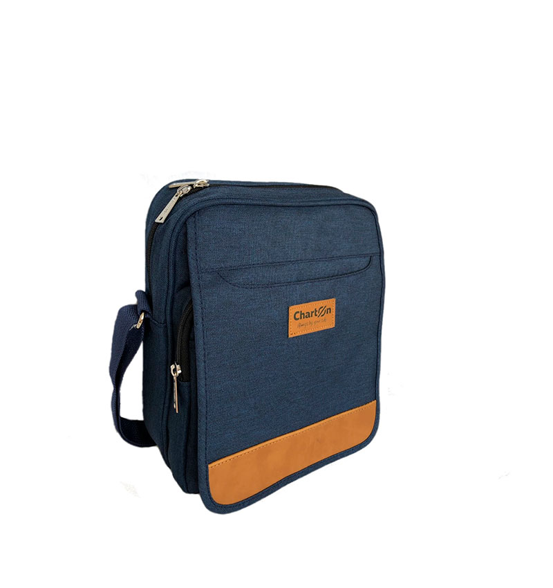 MORRAL MODELO ARNOLD - Imagen 4