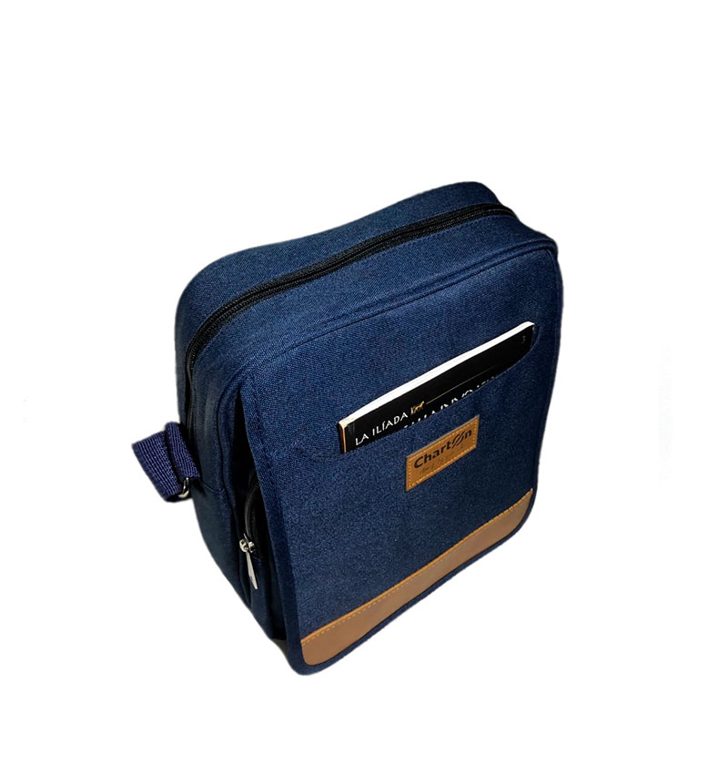 MORRAL MODELO ARNOLD - Imagen 5