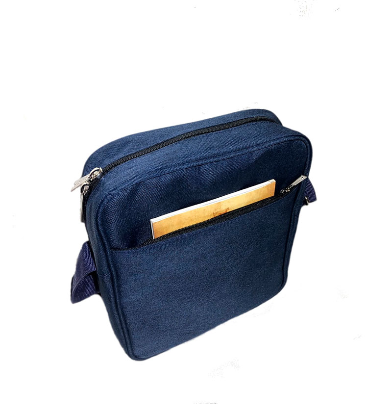 MORRAL MODELO ARNOLD - Imagen 7