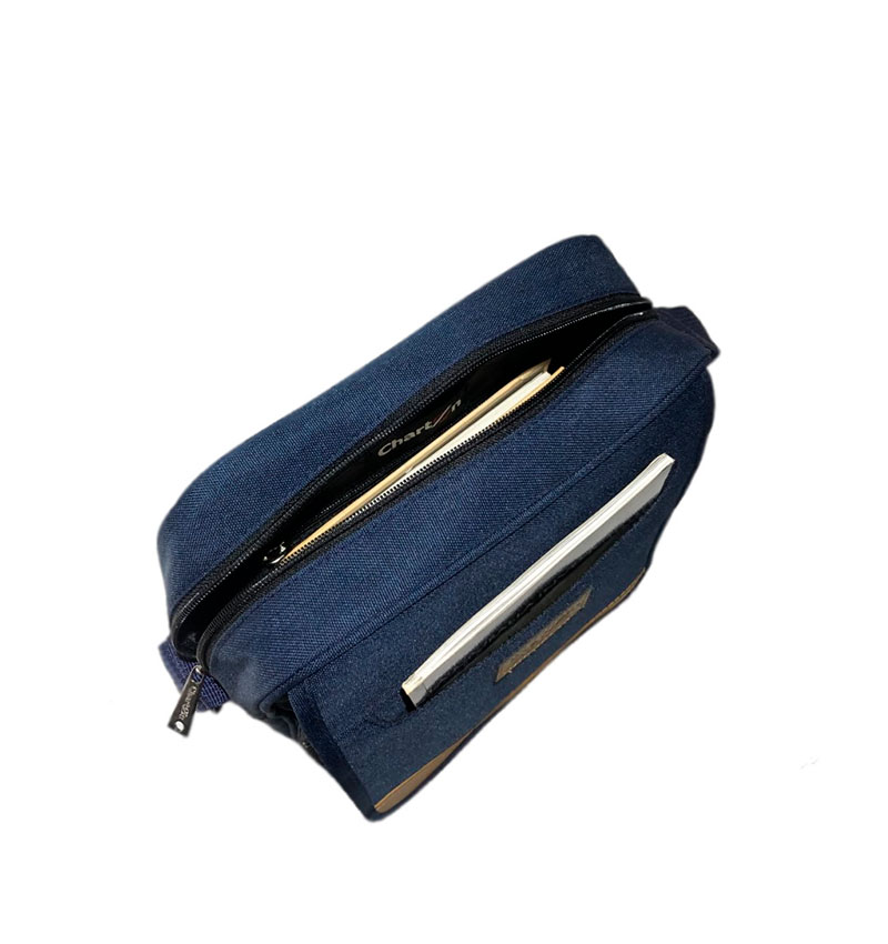 MORRAL MODELO ARNOLD - Imagen 8