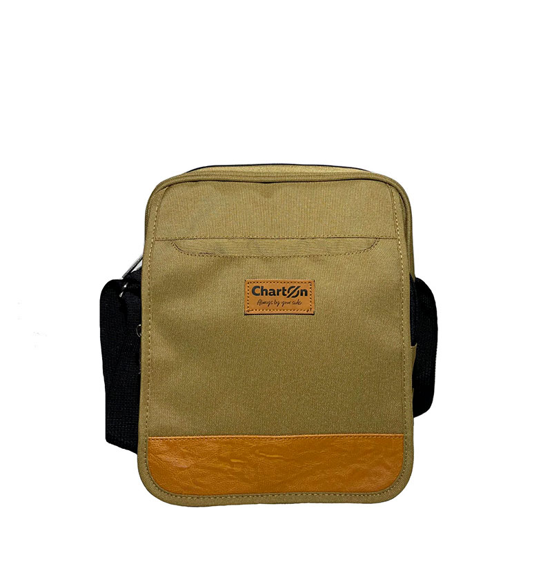 MORRAL MODELO ARNOLD - Imagen 9