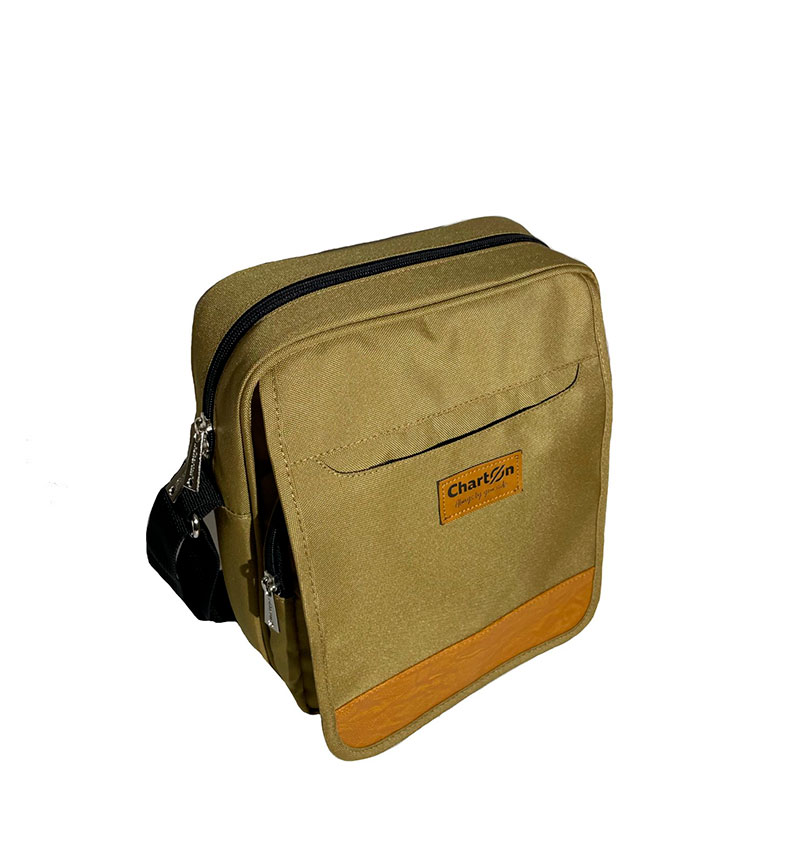 MORRAL MODELO ARNOLD - Imagen 10