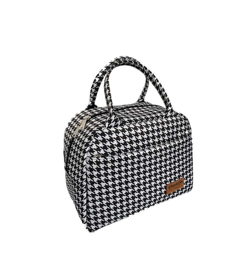 LONCHERA MODELO ESTEE - Imagen 2