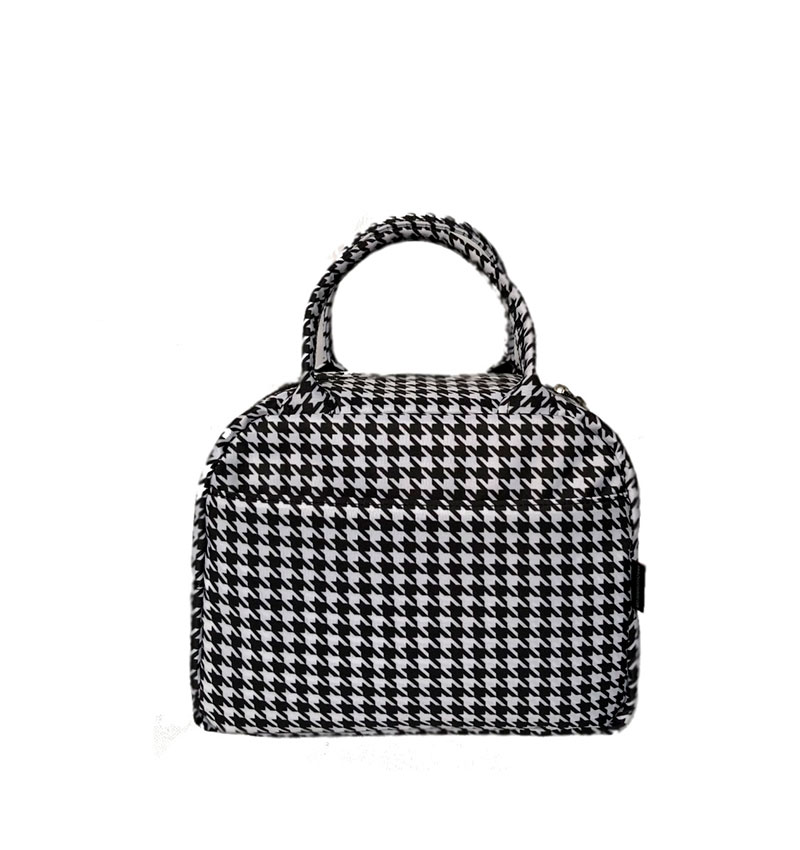 LONCHERA MODELO ESTEE - Imagen 3