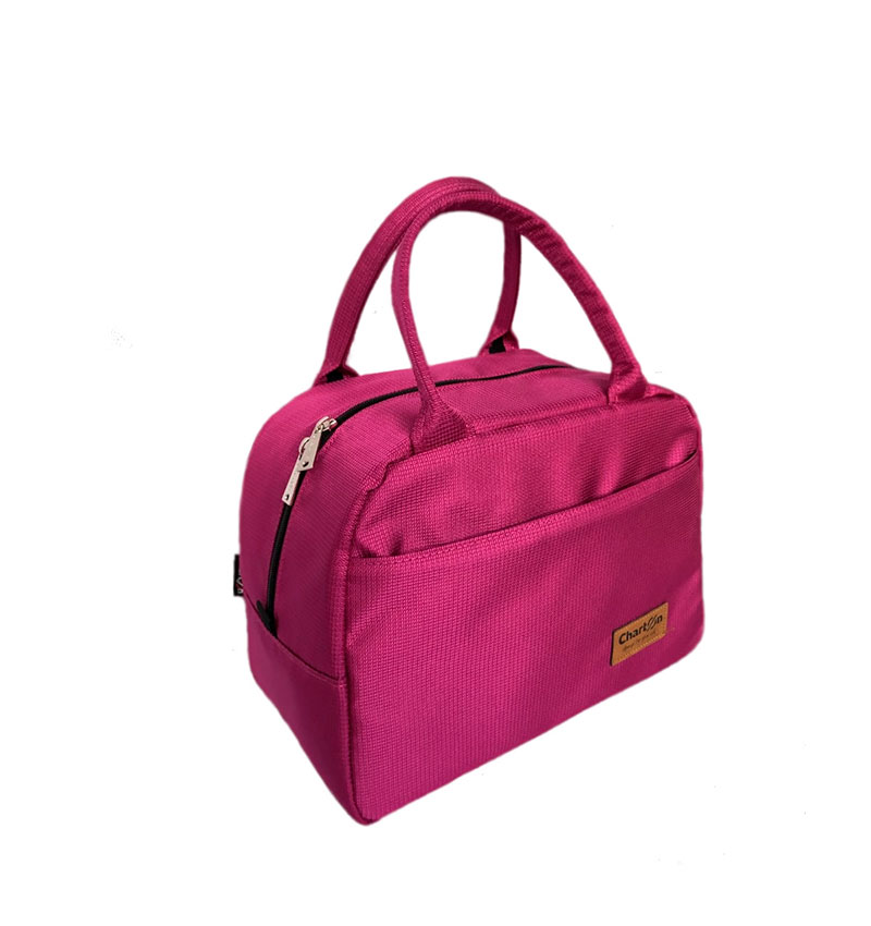 LONCHERA MODELO ESTEE - Imagen 4