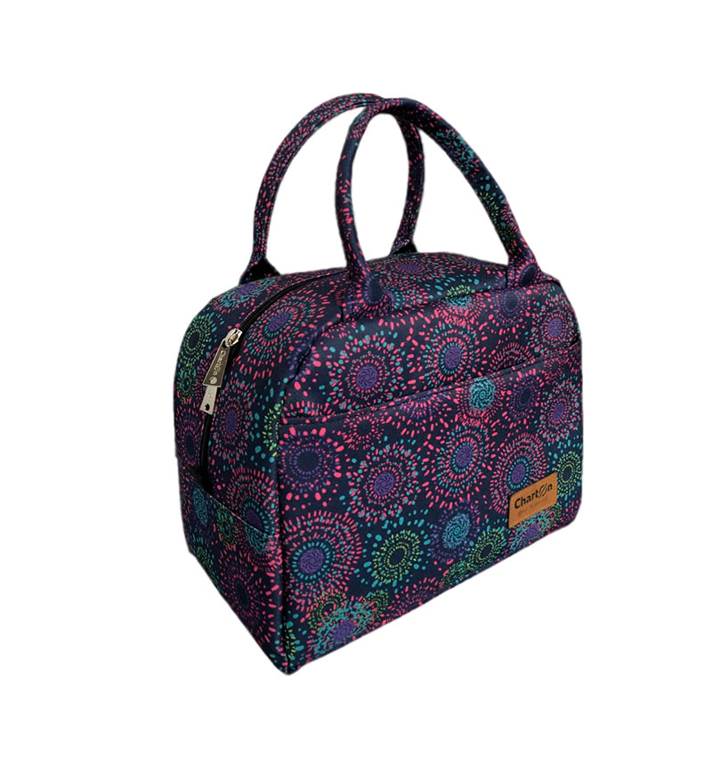 LONCHERA MODELO ESTEE - Imagen 5