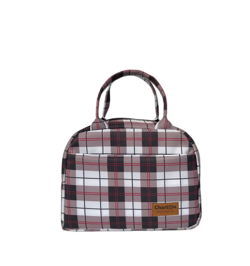 LONCHERA MODELO ESTEE - Imagen 7