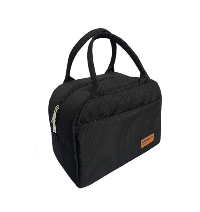 LONCHERA MODELO ESTEE - Imagen 6