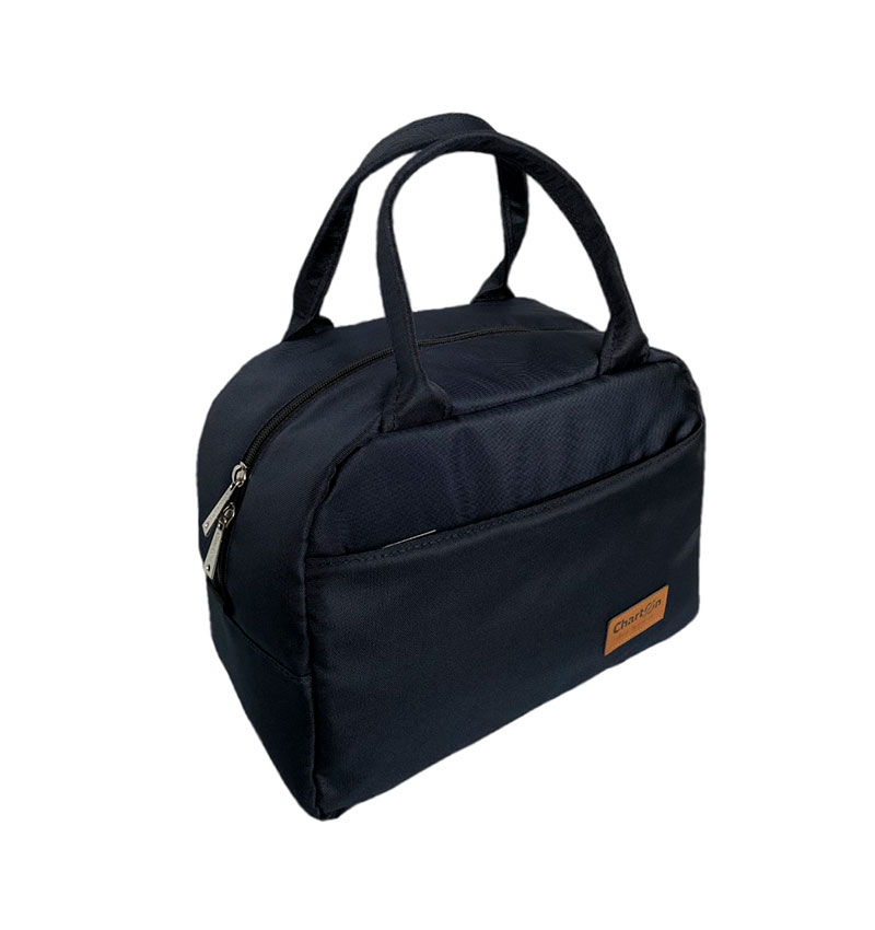 LONCHERA MODELO ESTEE - Imagen 8