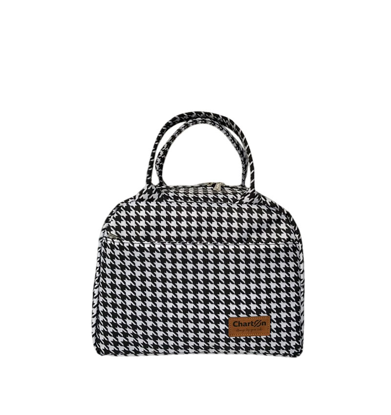 LONCHERA MODELO ESTEE