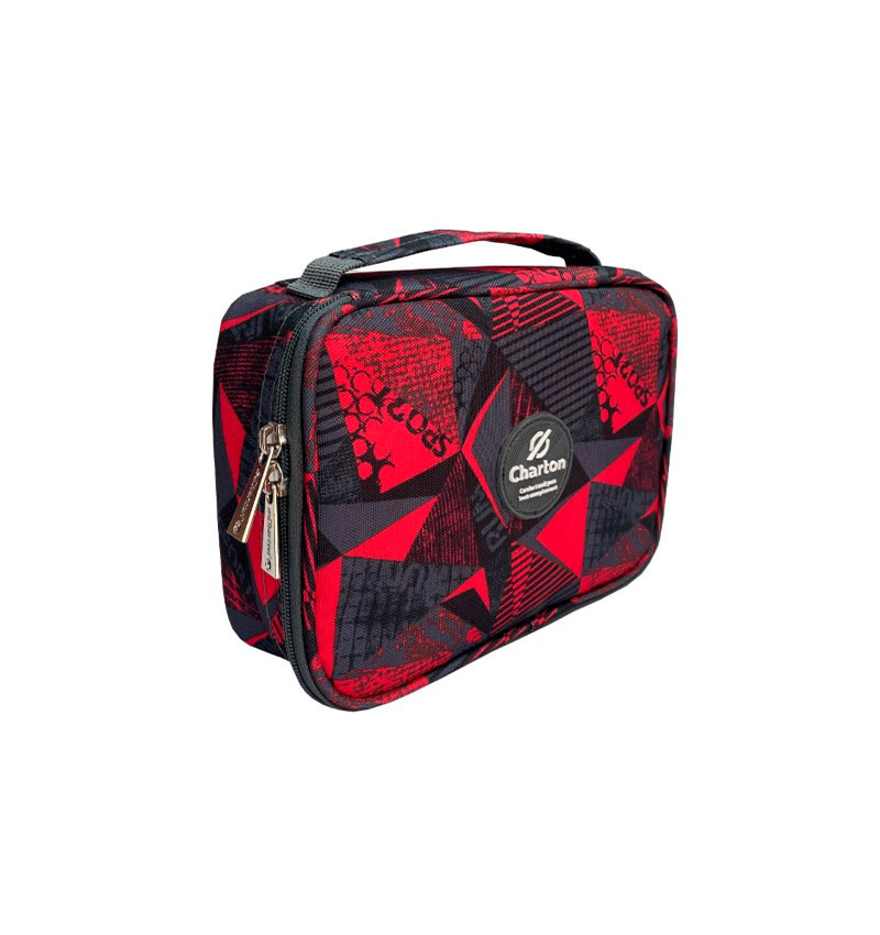 CARTUCHERA MODELO SOPHIE - Imagen 3