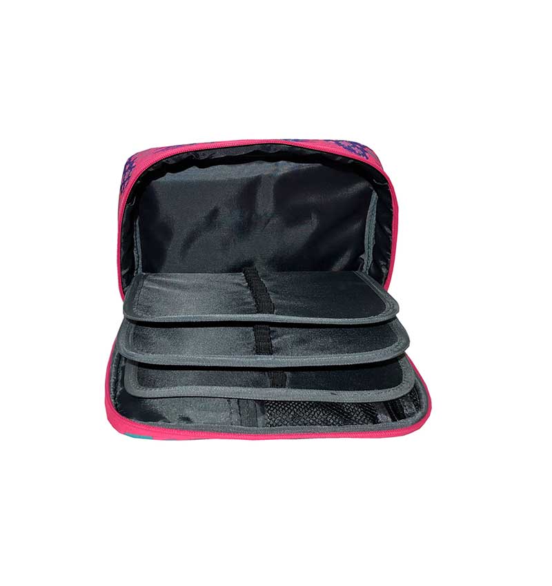 CARTUCHERA MODELO SOPHIE - Imagen 11