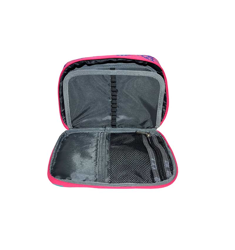 CARTUCHERA MODELO SOPHIE - Imagen 12