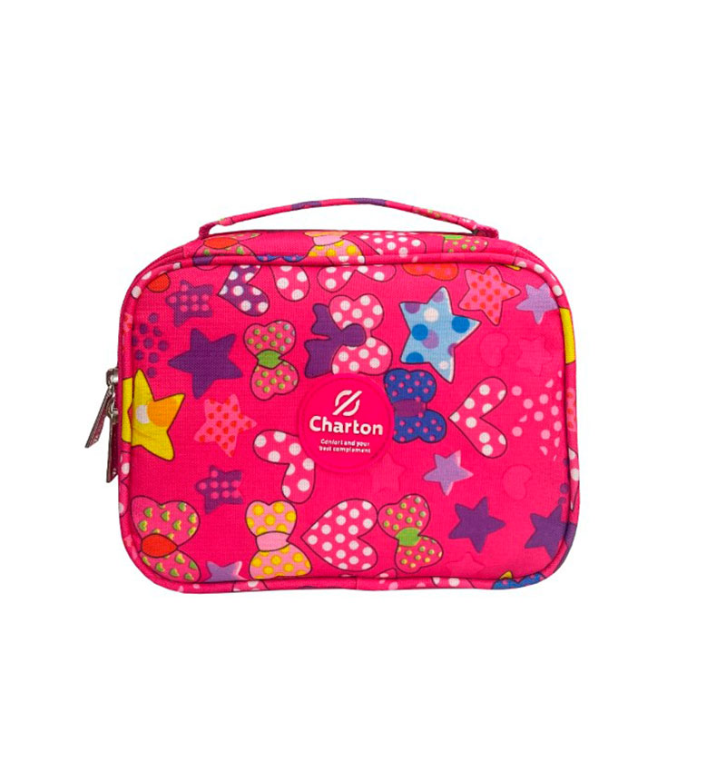 CARTUCHERA MODELO SOPHIE - Imagen 7