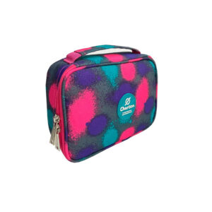 CARTUCHERA MODELO SOPHIE