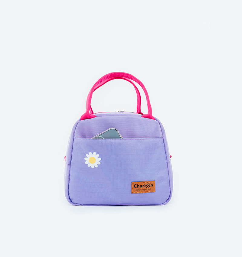 SET ESCOLAR MODELO YANI - Imagen 6