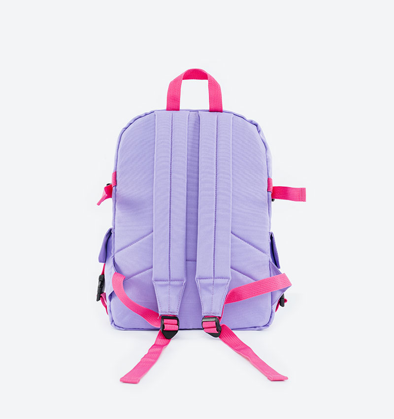 SET ESCOLAR MODELO YANI - Imagen 4