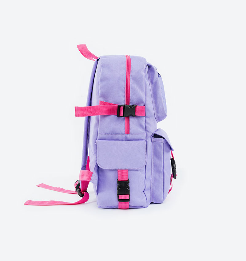 SET ESCOLAR MODELO YANI - Imagen 5