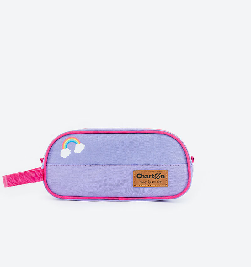 SET ESCOLAR MODELO YANI - Imagen 8