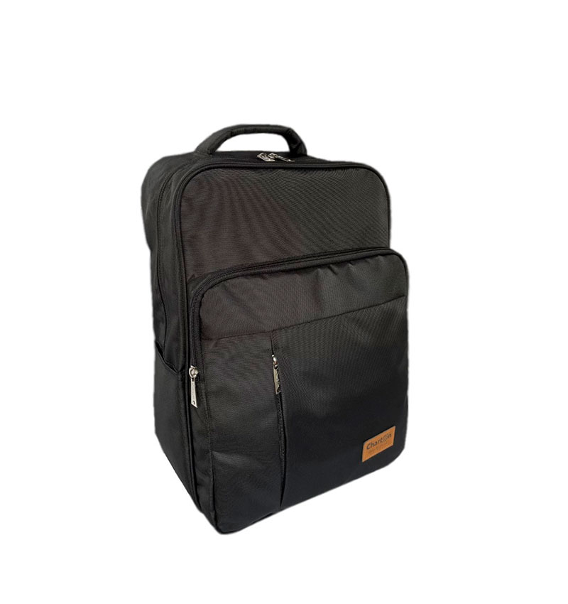 MOCHILA MODELO CLOVIS - Imagen 2