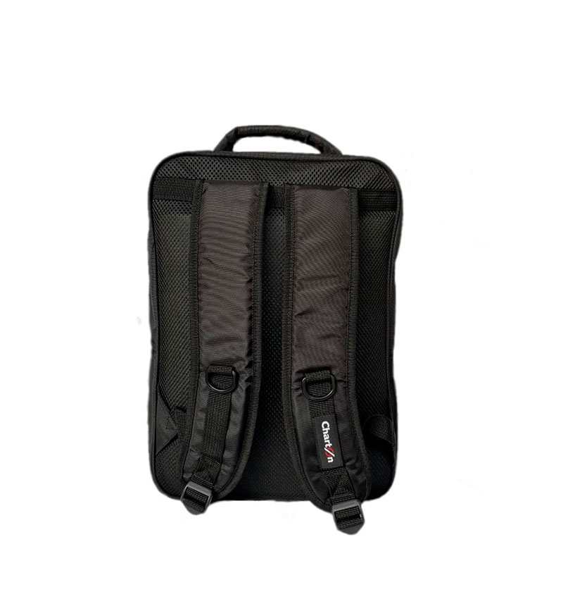 MOCHILA MODELO CLOVIS - Imagen 5