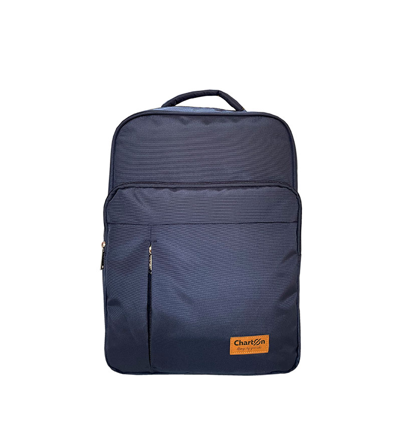 MOCHILA MODELO CLOVIS - Imagen 6